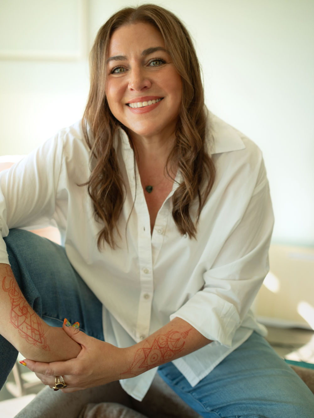 Diana Zalucky Diana Zalucky